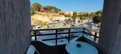 Mistik Otel