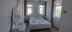 Mistik Otel