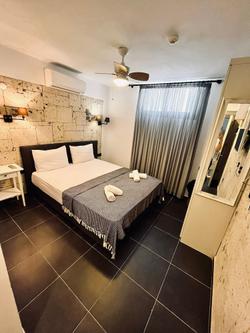 Amour Koyici Otel