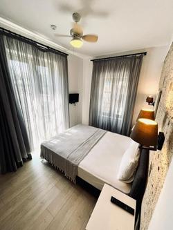 Amour Koyici Otel