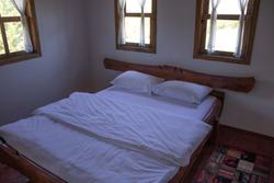 Vira Garden House