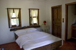Vira Garden House