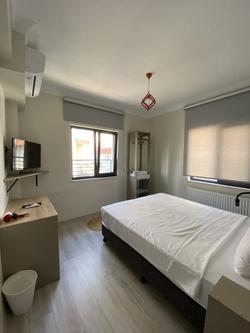Vera Suites Edirne