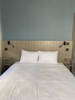 Vera Suites Edirne