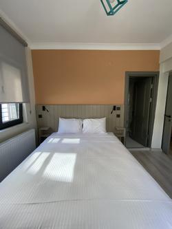 Vera Suites Edirne