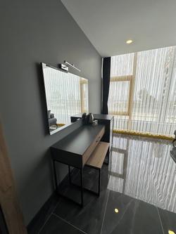 Burc Otel