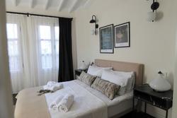 Lilla Maria Guesthouse