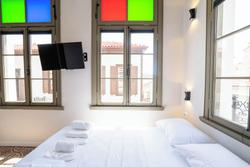 Latibule Ozel Guest House