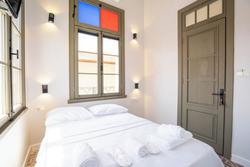 Latibule Ozel Guest House