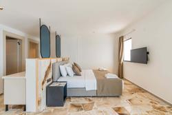 Retreat Suite