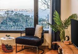 Monnas Bosphorus