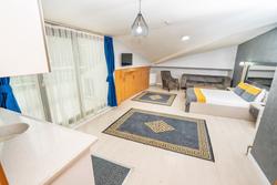 Comfort Inn Suite