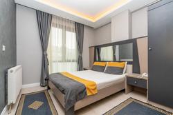 Comfort Inn Suite
