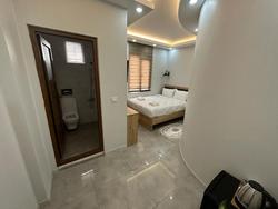 Mass Otel