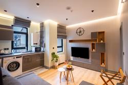The Platine Plus Suite