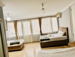 Sami Otel