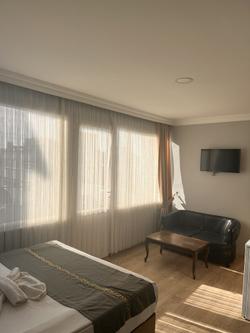 Sami Otel