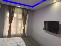 Sami Otel