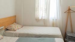 Masal Evimiz Antalya