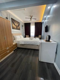 Kiyi Butik Otel