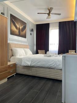Kiyi Butik Otel