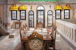 Chiaro Boutique Hotel Cappadocia