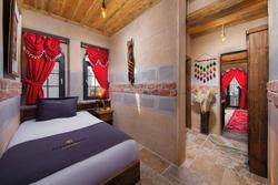 Chiaro Boutique Hotel Cappadocia