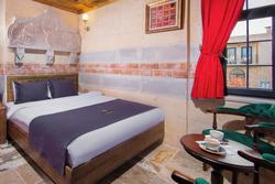 Chiaro Boutique Hotel Cappadocia