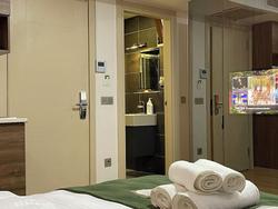 Elegance Suites