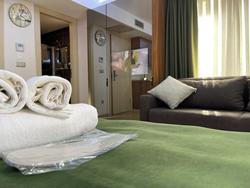 Elegance Suites