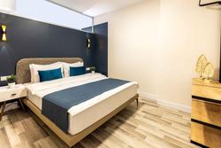Monnas Suite