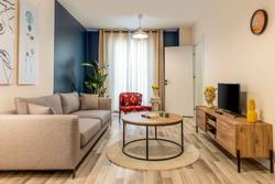 Monnas Suite