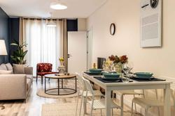 Monnas Suite