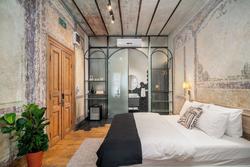 Urban Quarters No.3