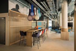 Moxy Nice