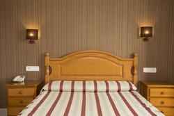 Hostal Noguera