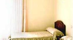 Hostal Rivera