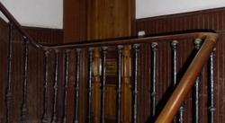 Hostal Rivera