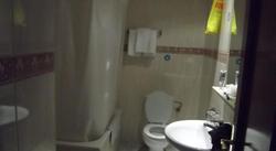 Hostal Rivera