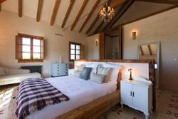 Casa La Siesta