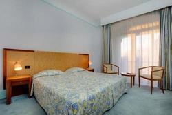 Hotel Aletti Palace