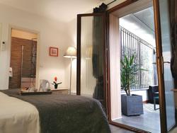 Hotel Les Terrasses De Saumur