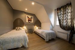 Hotel Les Terrasses De Saumur