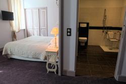 Hotel Les Glycines Spa