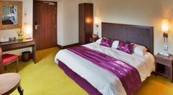 Hotel Le Clos Rebillotte