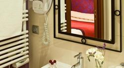 Hotel Le Clos Rebillotte