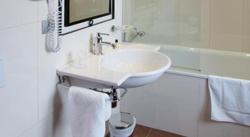 Hotel Le Clos Rebillotte