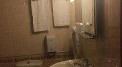 Le Claridge
