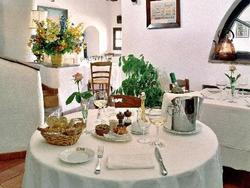 Moulin de la Camandoule