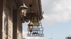 Hotel De France